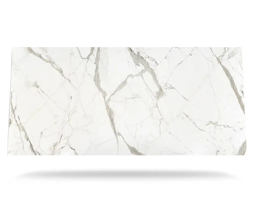 Daze Dekton bordplade på mål