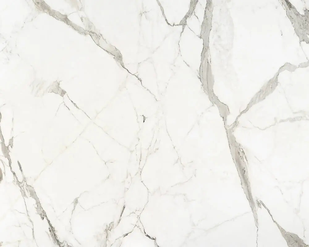 Daze Dekton bordplade på mål