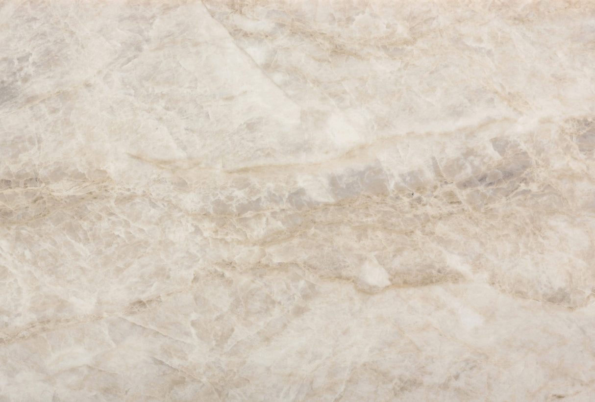 Horn Keramik Dekton bordplade på mål Arga - Xgloss / DARXX - vælg forskellige tykkelser