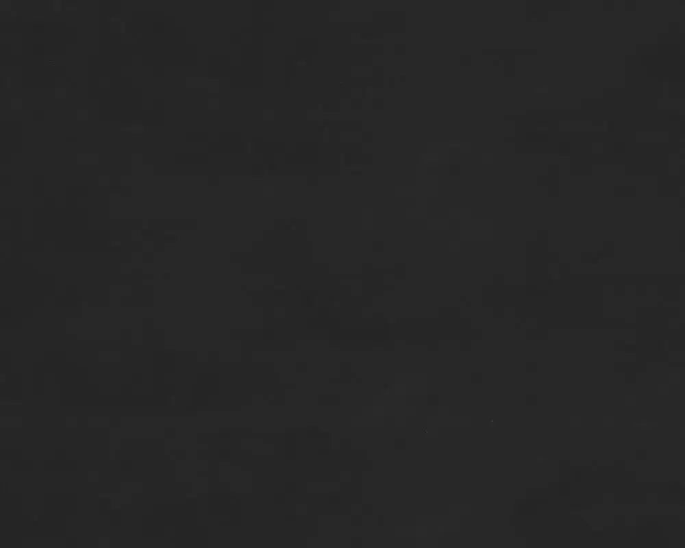 Domoos Dekton bordplade på mål