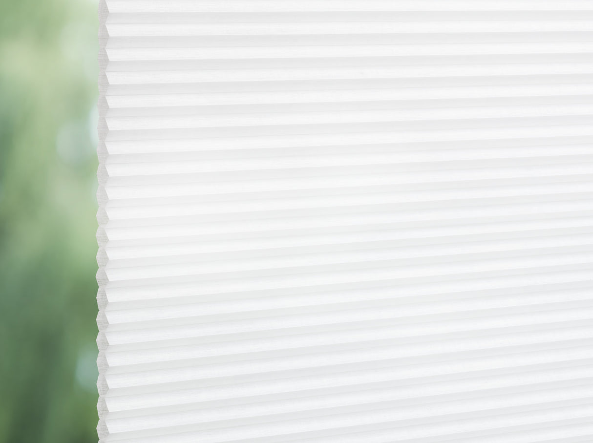 Duette gardin Elan Duo Tone 9469 Top Down