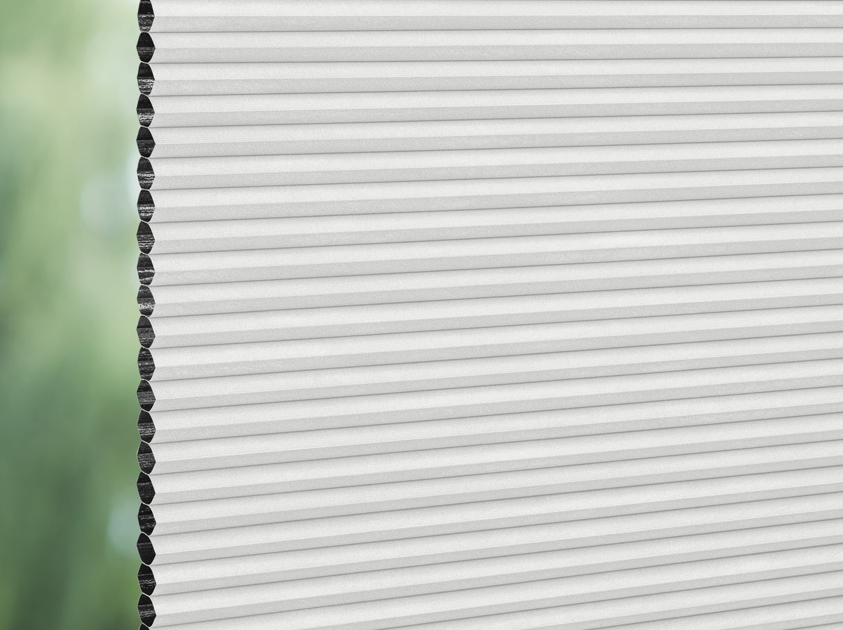 Duette gardin Solo RD Tone 9515 Top Down