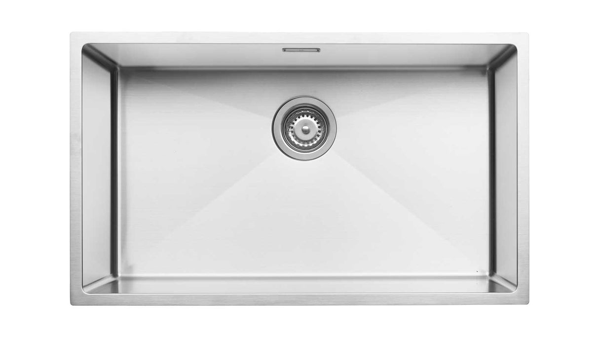 Skanitek Edgy 700 Stål