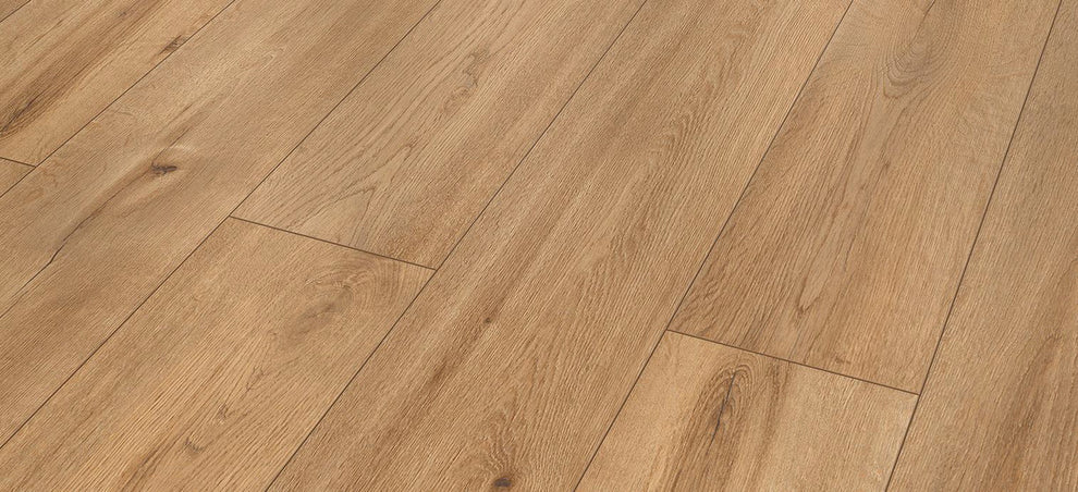 Migadan MigaSelect Laminat - Eg Natur 583
