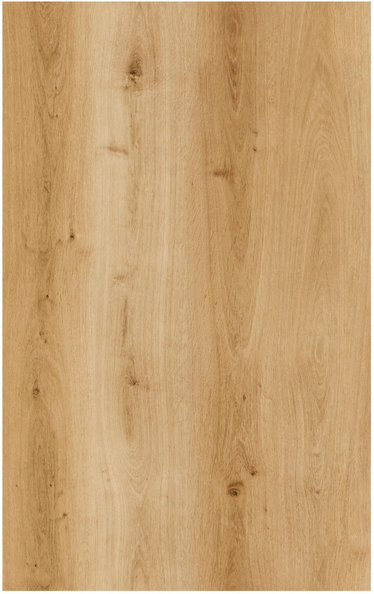 Migadan Elite LVT klik Eksklusive - Lys Natur 185