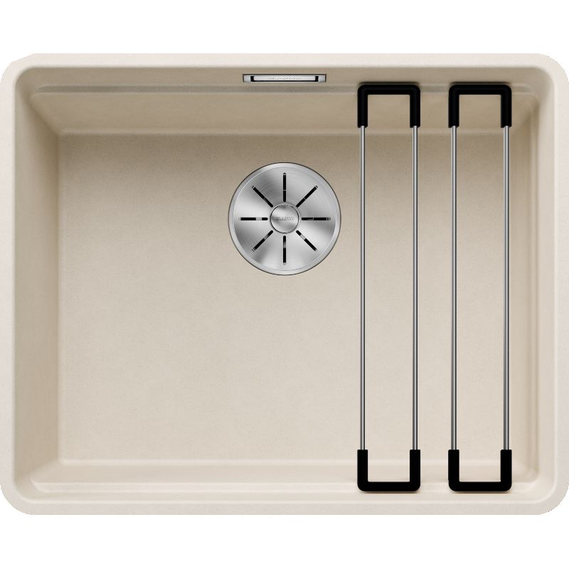 BLANCO Etagon 500 - Silgranit