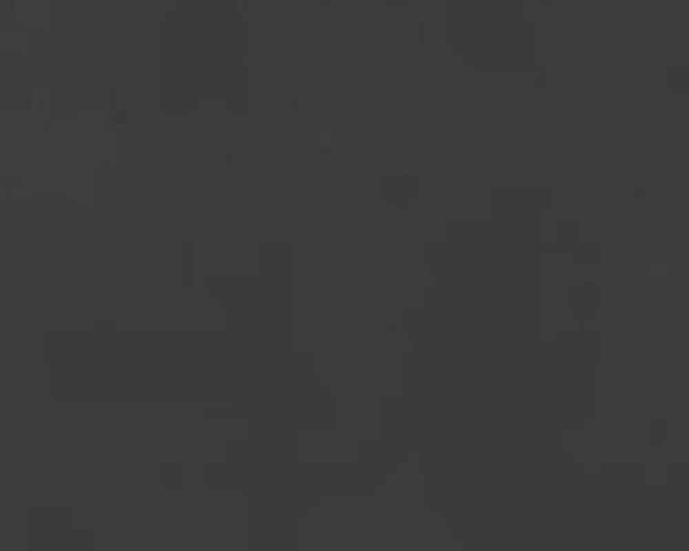 Eter Dekton bordplade på mål