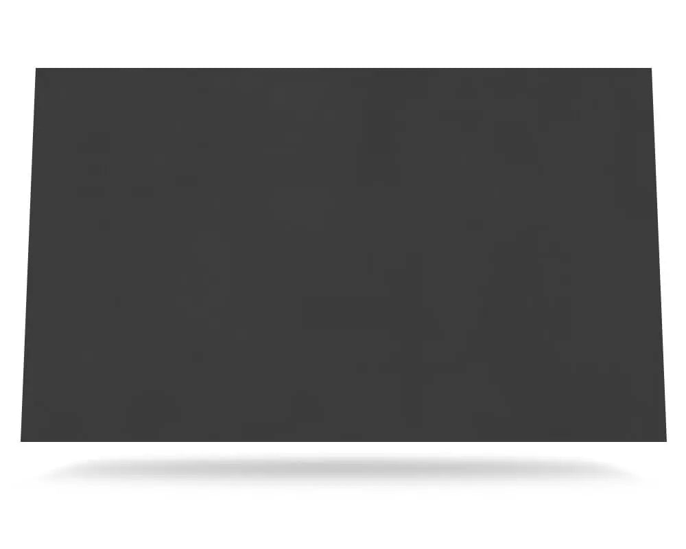 Eter Dekton bordplade på mål