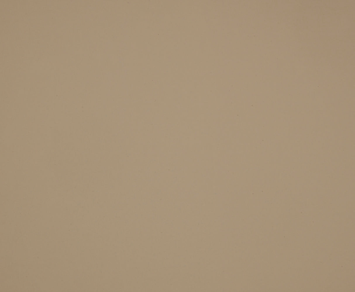 Fenix laminat bordplade Beige Luxor / A719