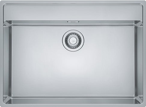 Franke MARIS MRX 210-70 TL