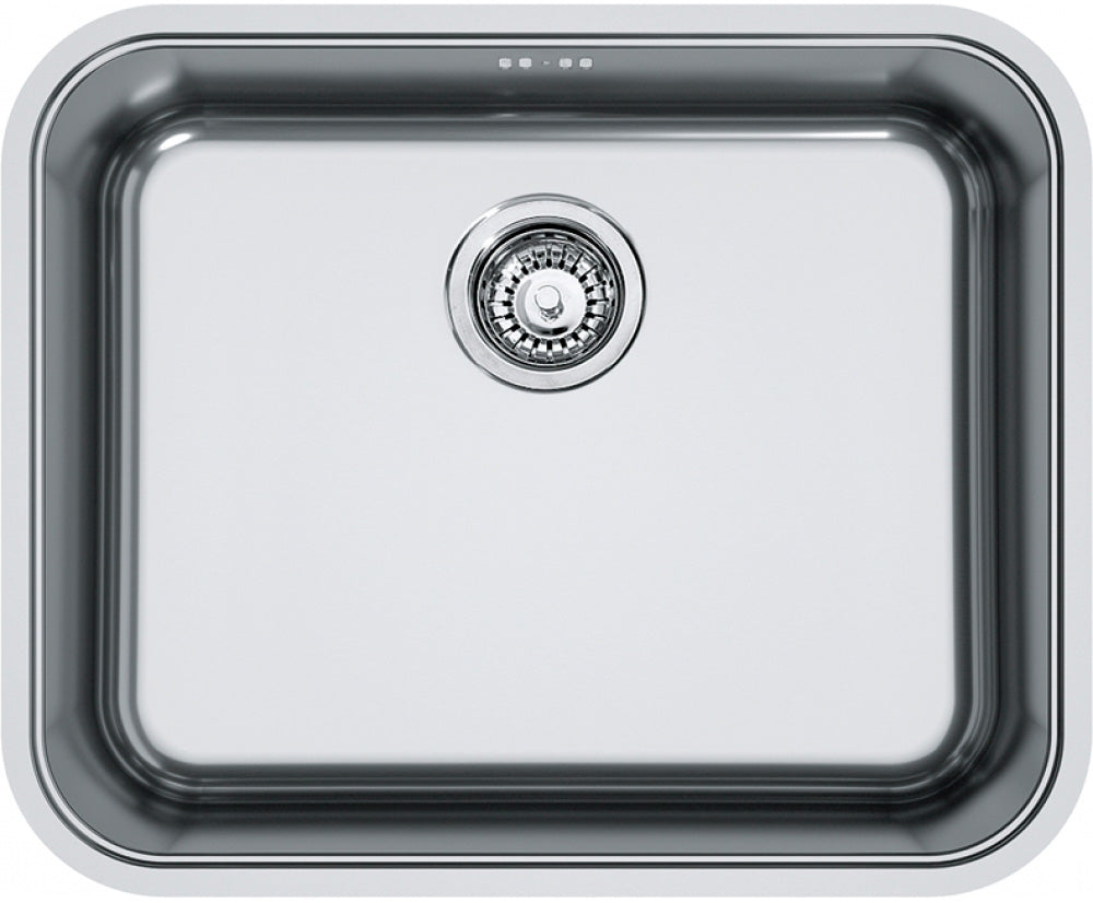 Franke SRX 210-50 / V1875