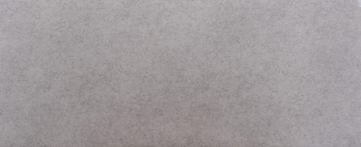 BP Mors bordplade Hard Surface Laminat 3489 på mål