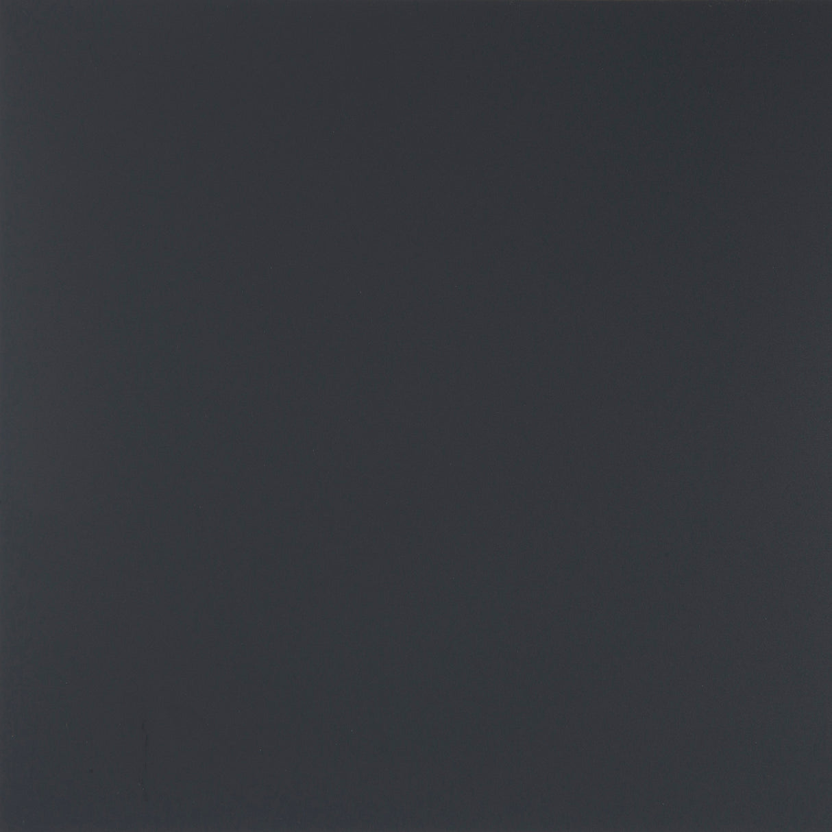 BP Mors bordplade Fenix 0724 Grigio Bromo på mål