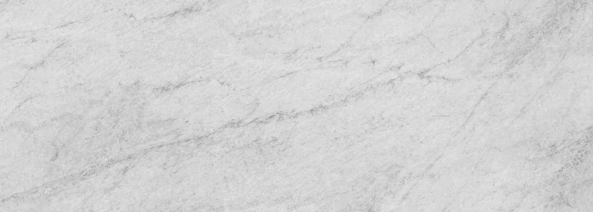 White Glanshammar Silk keramik bordplade på mål