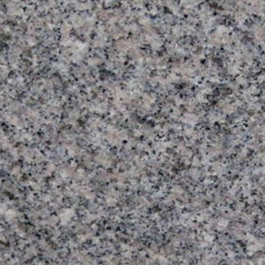 Grå Bohus Poleret Natursten bordplade på mål