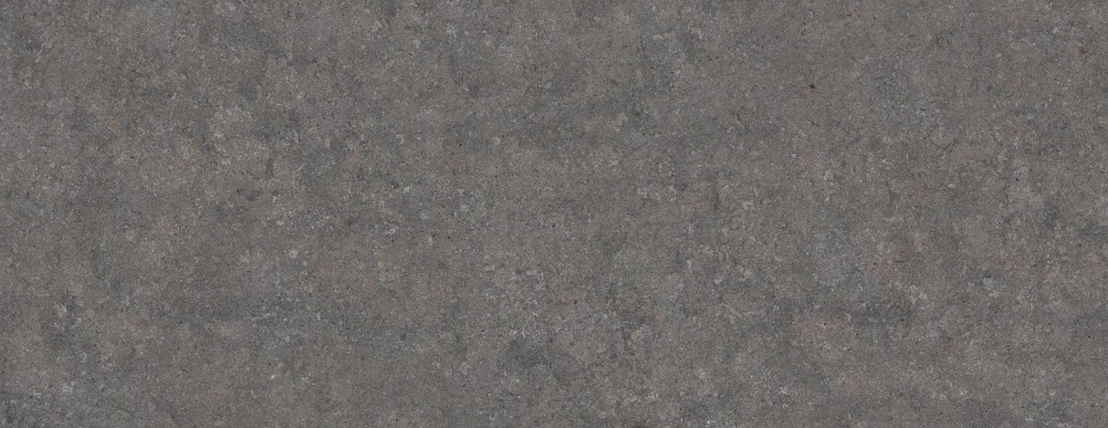 Grafite Dekton DFI bordplade på mål