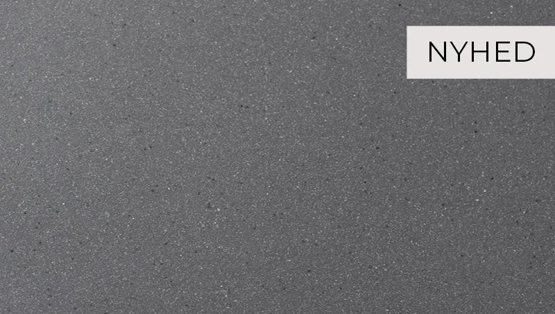 Granitex Colombo vask Mat dybde 36 cm