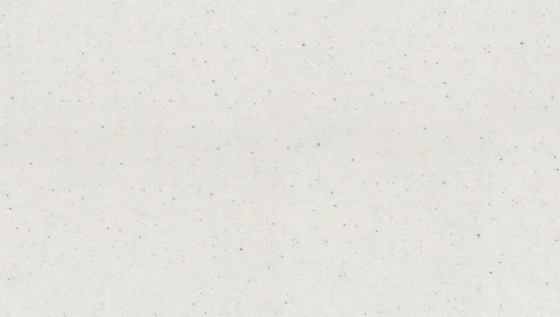 Granitex Monaco vask Blank dybde 36 cm