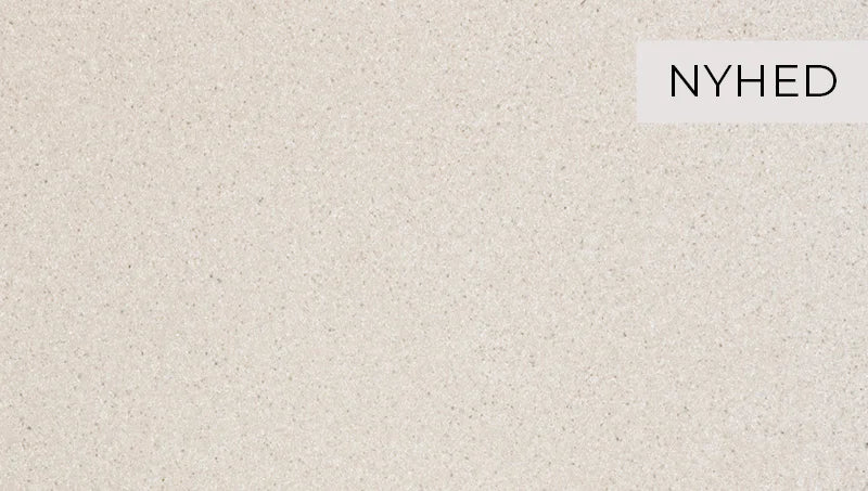 Granitex Colombo vask Mat dybde 46,5 cm