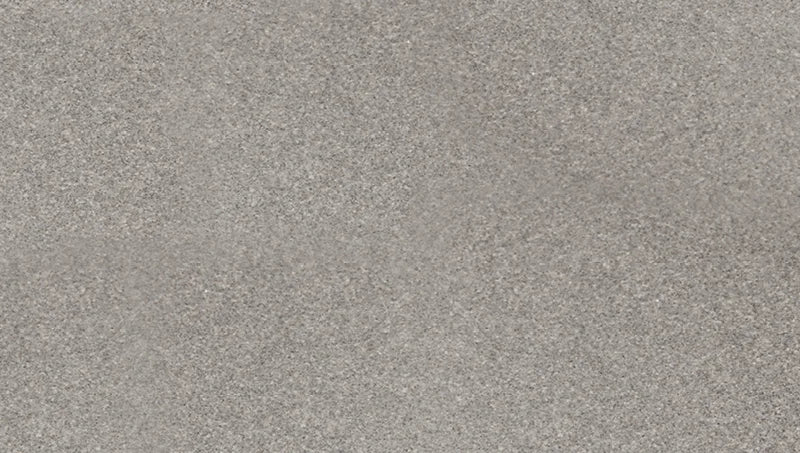 Granitex Monaco vask Blank dybde 36 cm