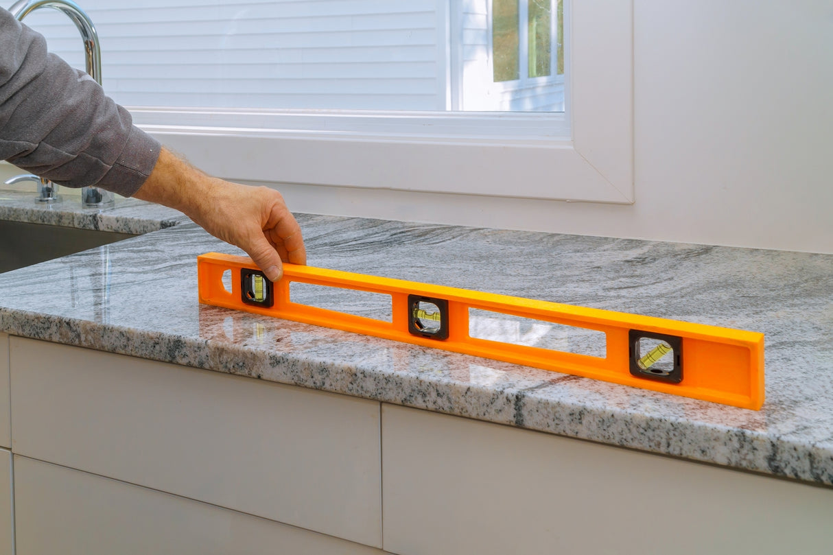 Half Risk 2 / Tryghedspakke 2 - Billeschou