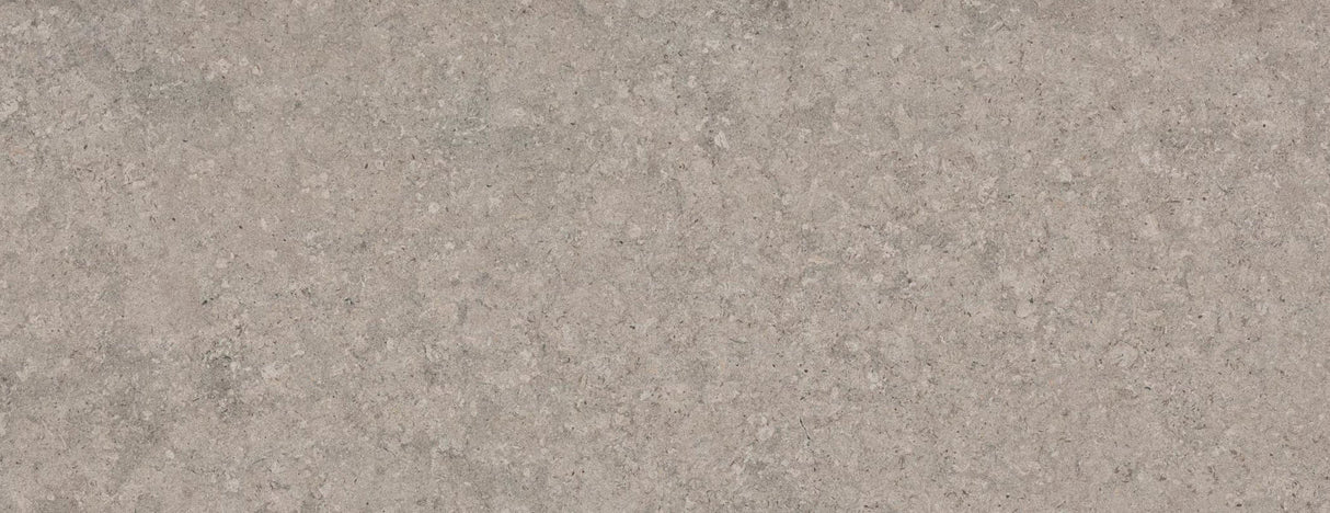 Grigio Dekton DFI bordplade på mål