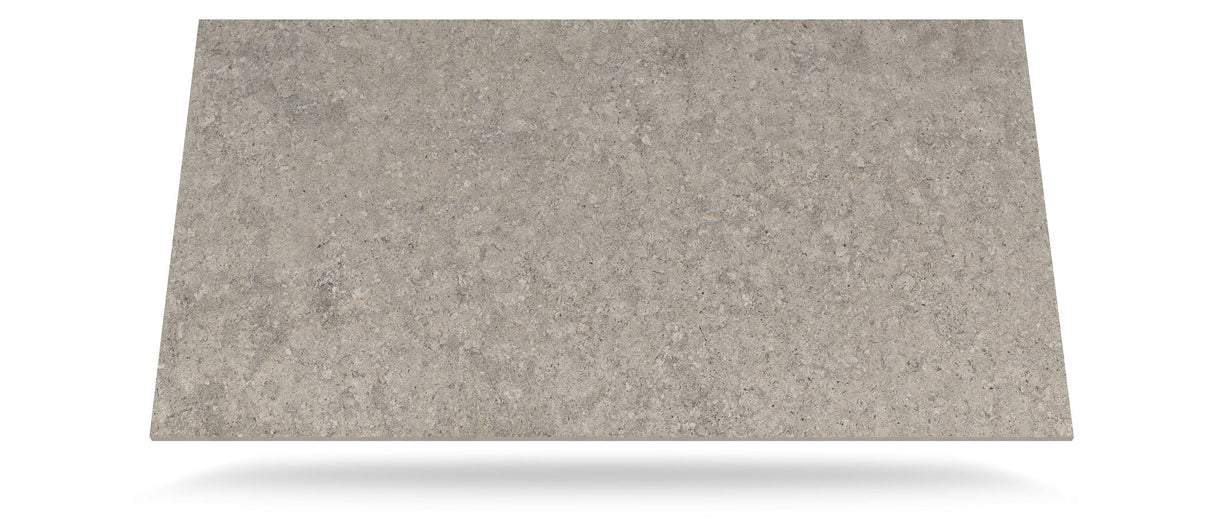 Grigio Dekton bordplade på mål - 20 mm tykkelse