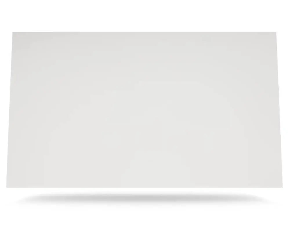 Halo Xgloss Dekton bordplade på mål