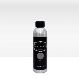 High Gloss Polish 250 ml
