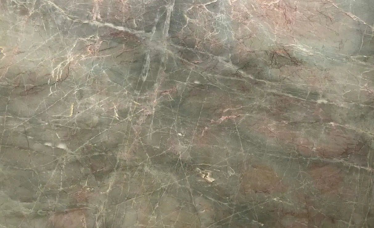 Jadore Cristallo Finslebet Specialsten bordplade på mål