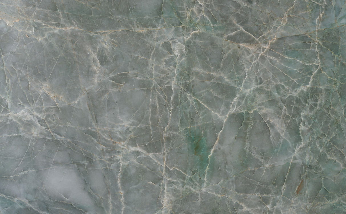 Jadore Quartzite bordplade på mål med mat overflade