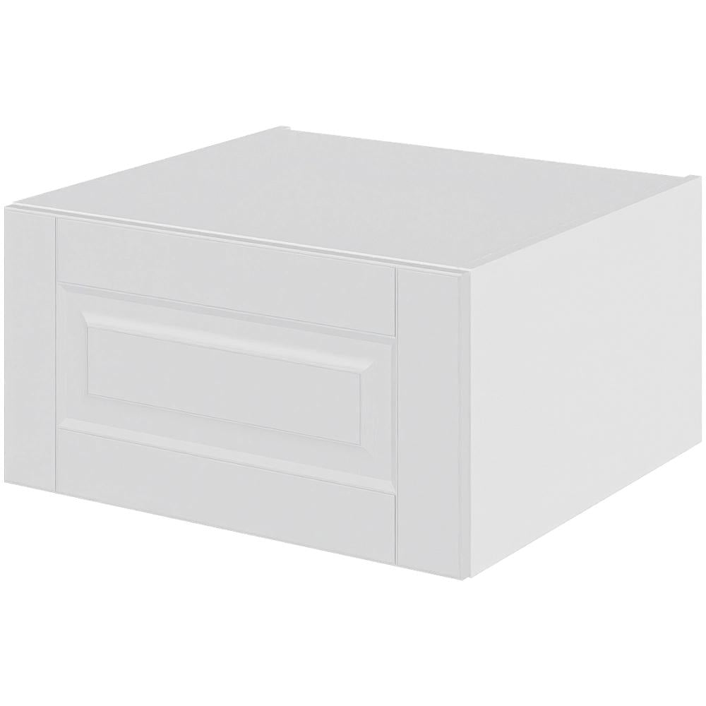 Multi-Living Køkken toplågekassette i Romantik H: 32,0 cm D: 60,0 cm - 1 låge - Bredde: 60 cm