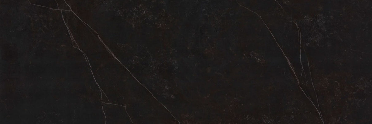 Kelya Dekton DFI bordplade på mål