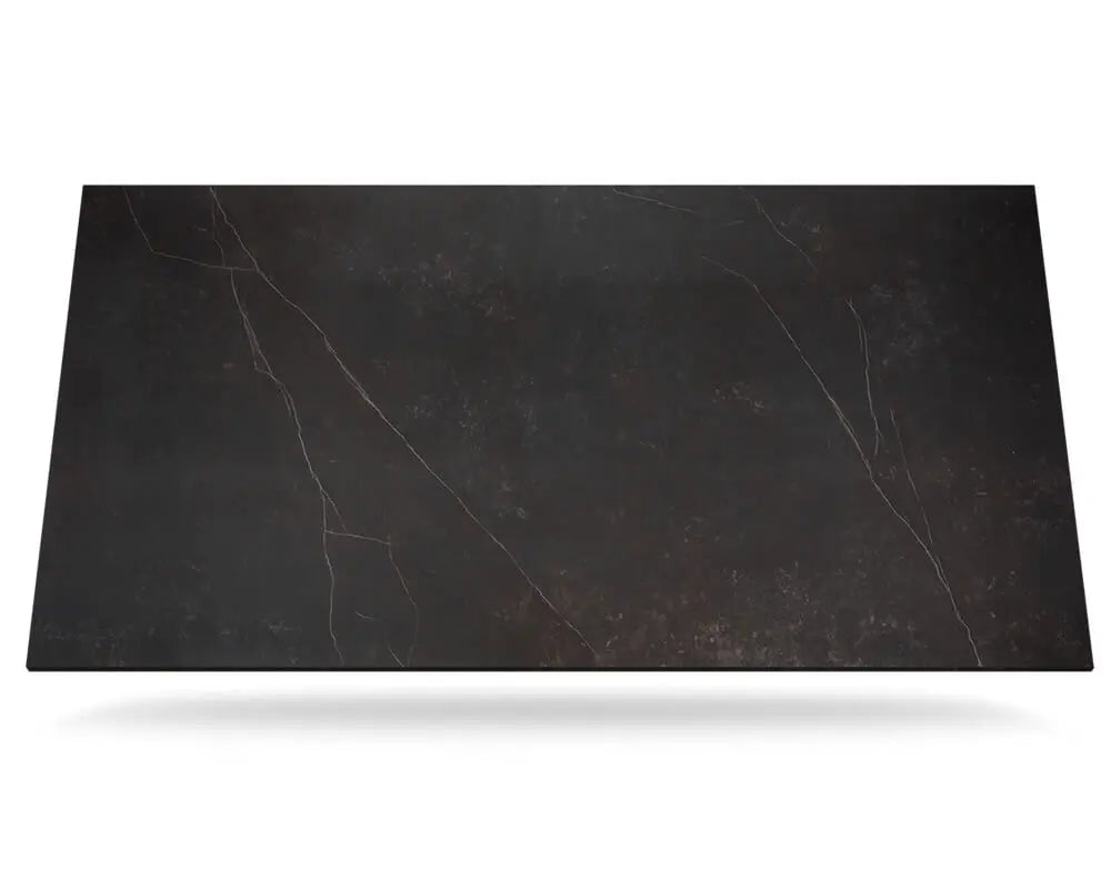 Kelya Dekton bordplade på mål