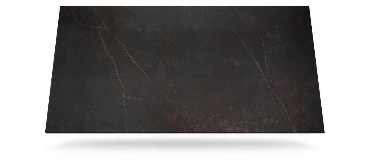 Kelya Dekton bordplade på mål - 20 mm tykkelse