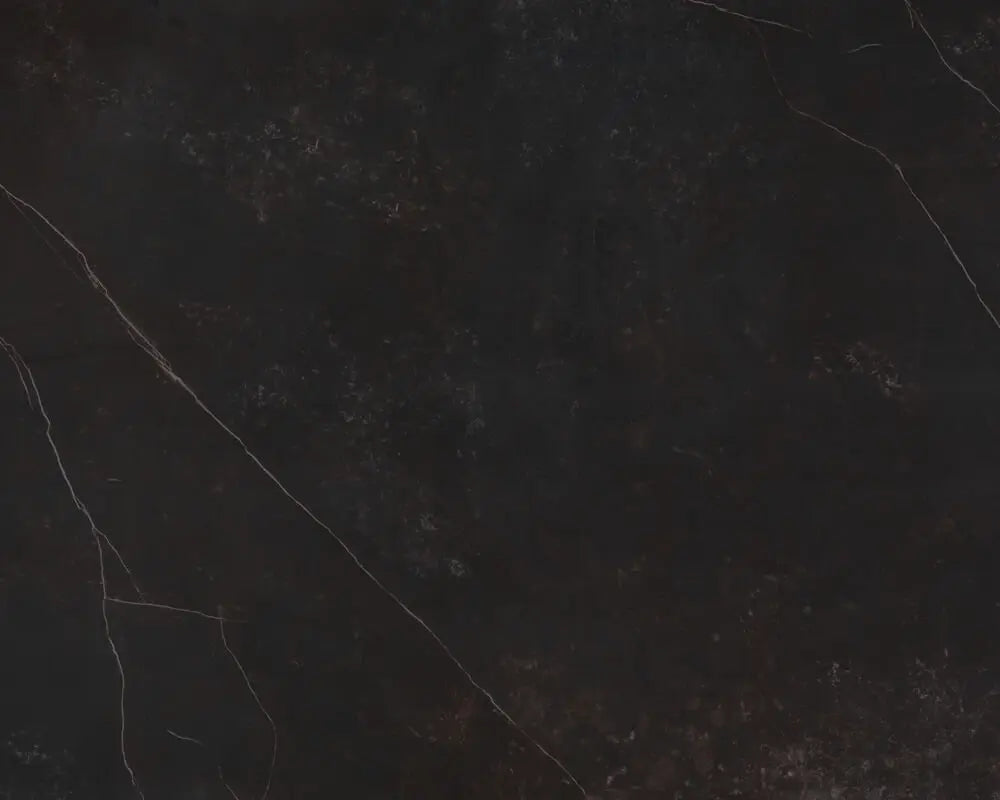 Kelya Dekton bordplade på mål