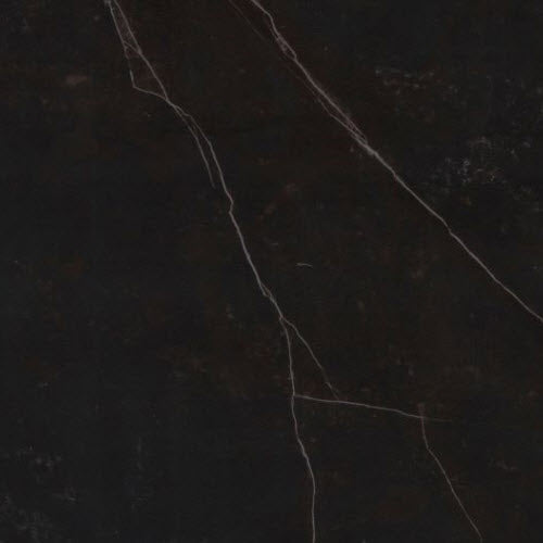 Kelya Dekton DFI bordplade på mål