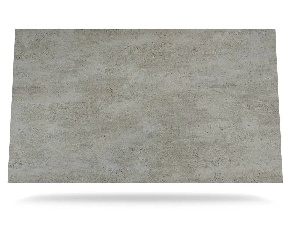 Keon Dekton bordplade på mål