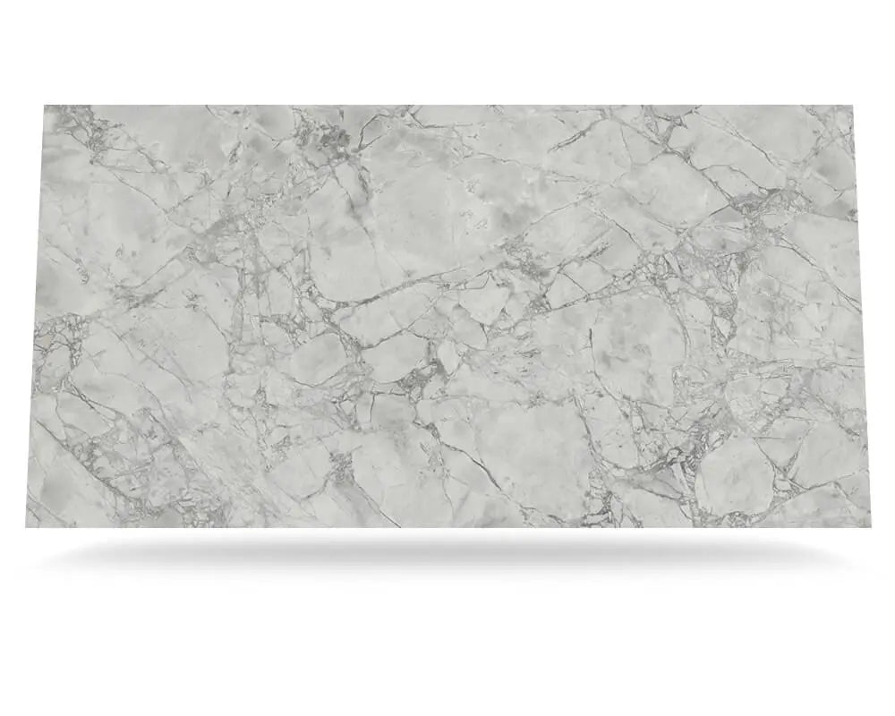 Dolomiti Mat Marazzi bordplade på mål