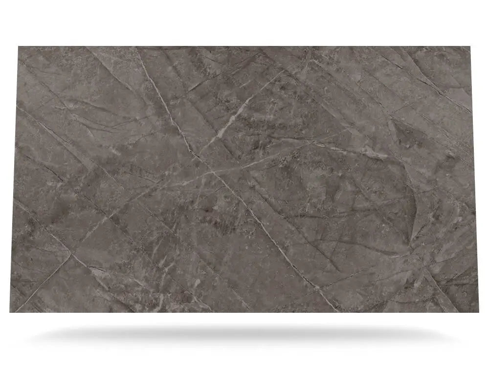 Kira Dekton bordplade på mål