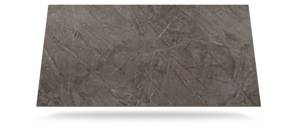 Kira Dekton bordplade på mål - 20 mm tykkelse