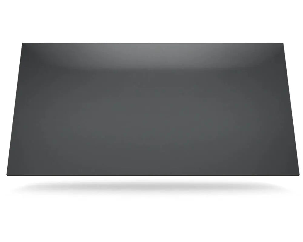 Marengo Mat Komposit bordplade på mål