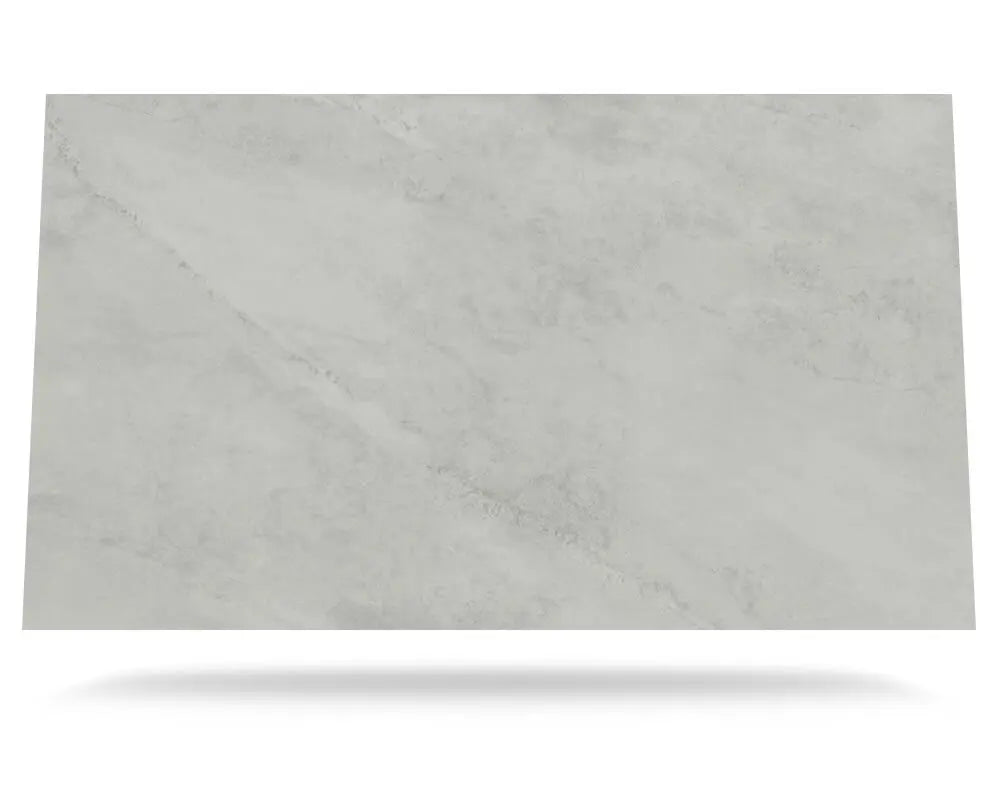 Kovik Dekton bordplade på mål