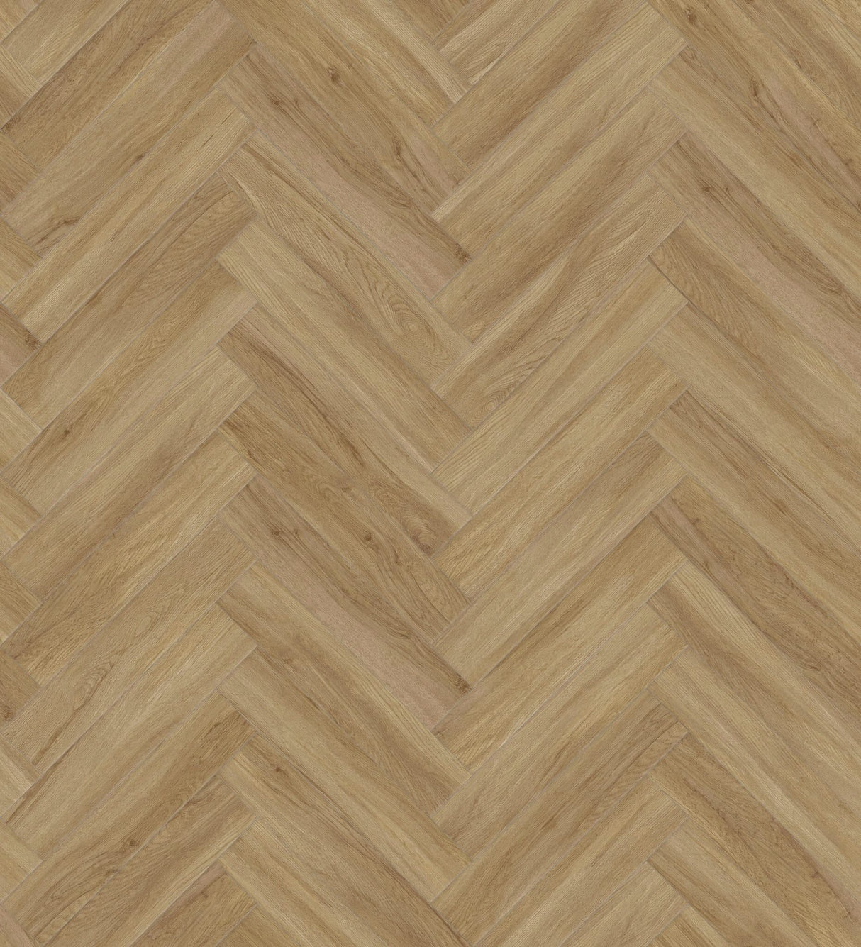 Migadan LVT Dryback – Sildeben Lys Natur 940