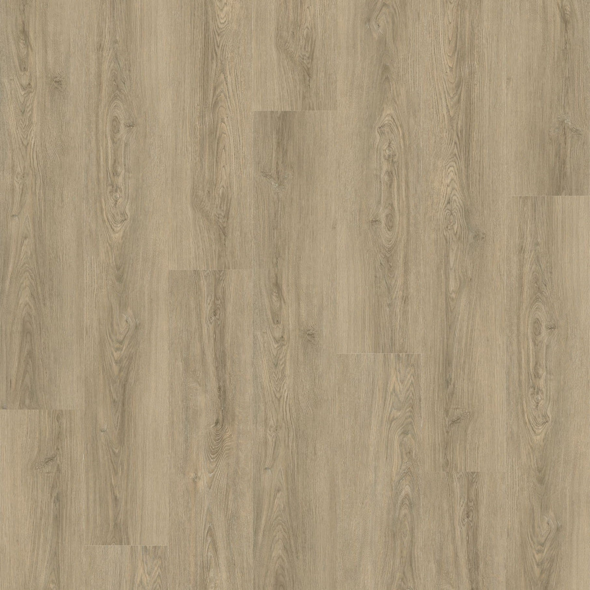 Migadan Elite LVT klik/kork - Havana Eg 048