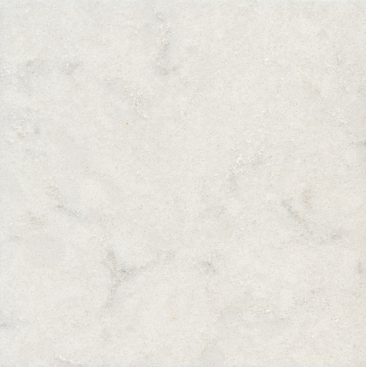 Silestone bordplade på mål Lagoon - Polished / SPLXX