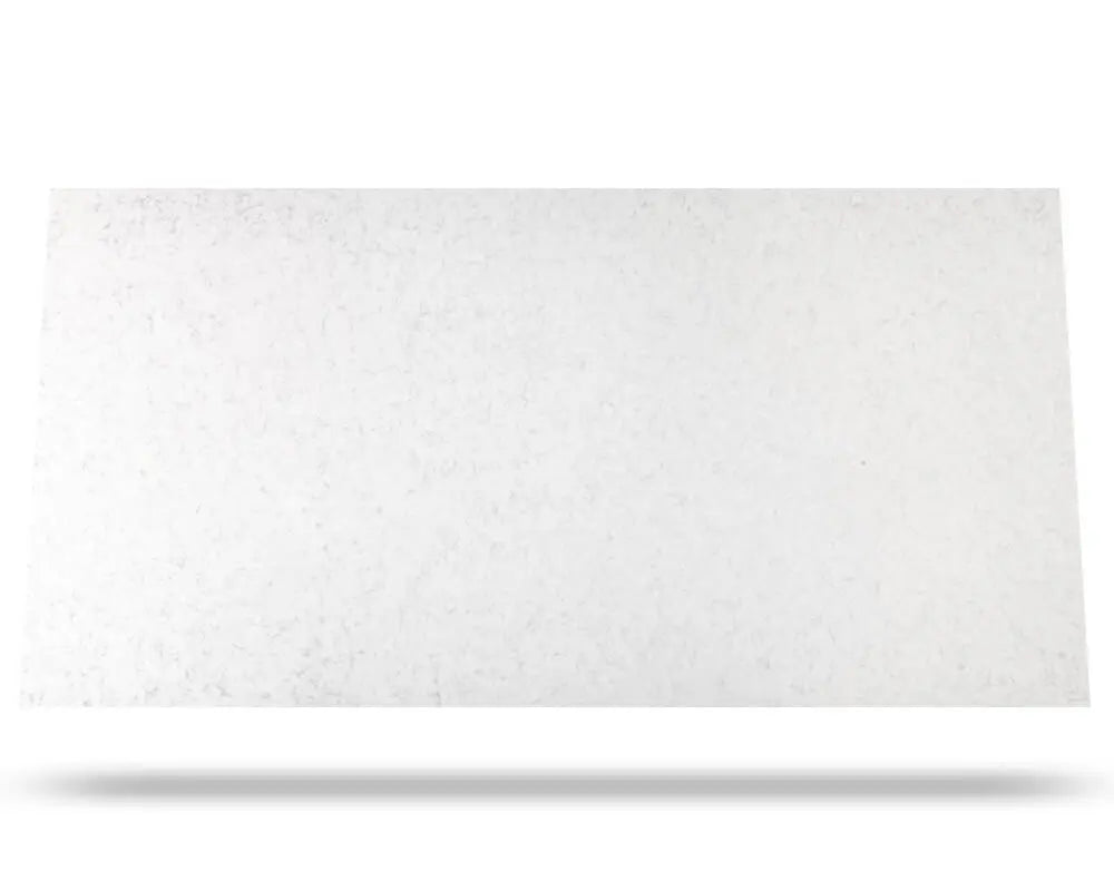 Lagoon Mat Komposit bordplade på mål