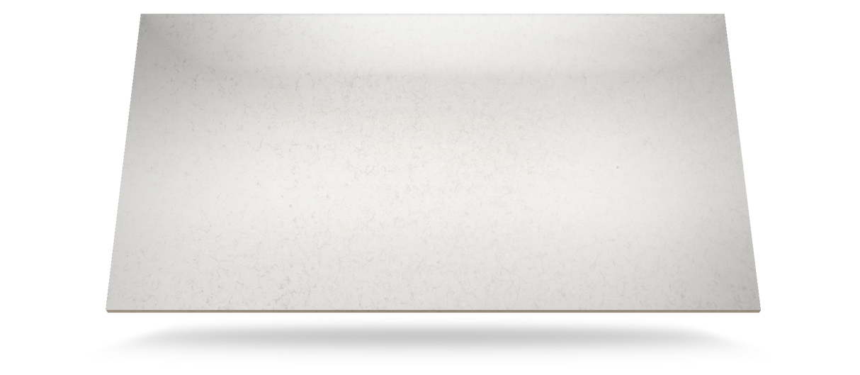 Lagoon Komposit Silestone bordplade på mål med poleret overflade