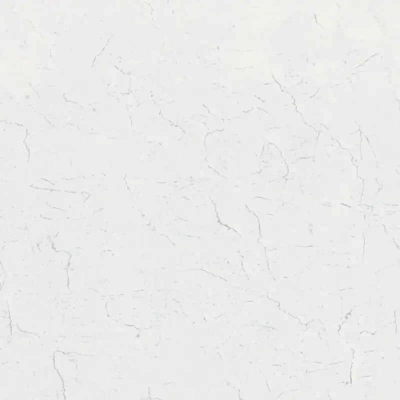 Malibu Xgloss Dekton bordplade på mål