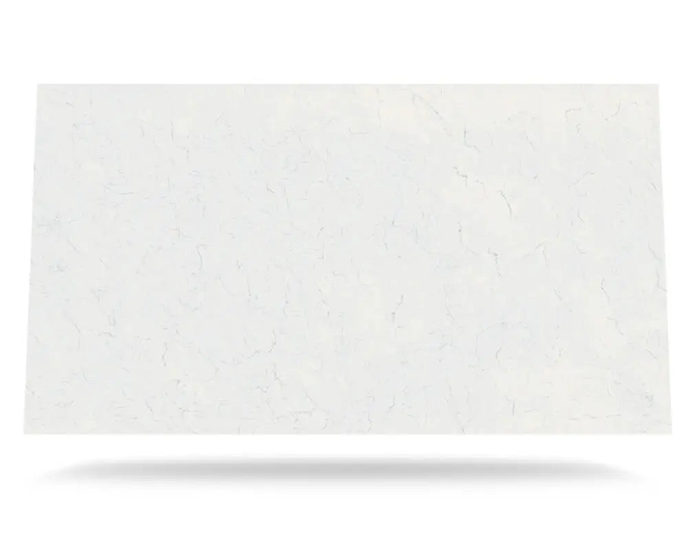 Malibu Xgloss Dekton bordplade på mål